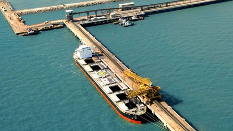 Bahia promete mais avanços no setor mineral em 2022